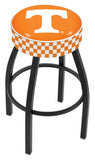 Tennessee Bar Stool