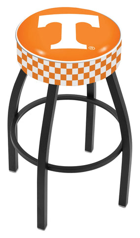 Tennessee Bar Stool