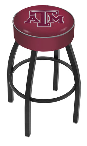 Texas A&m Bar Stool