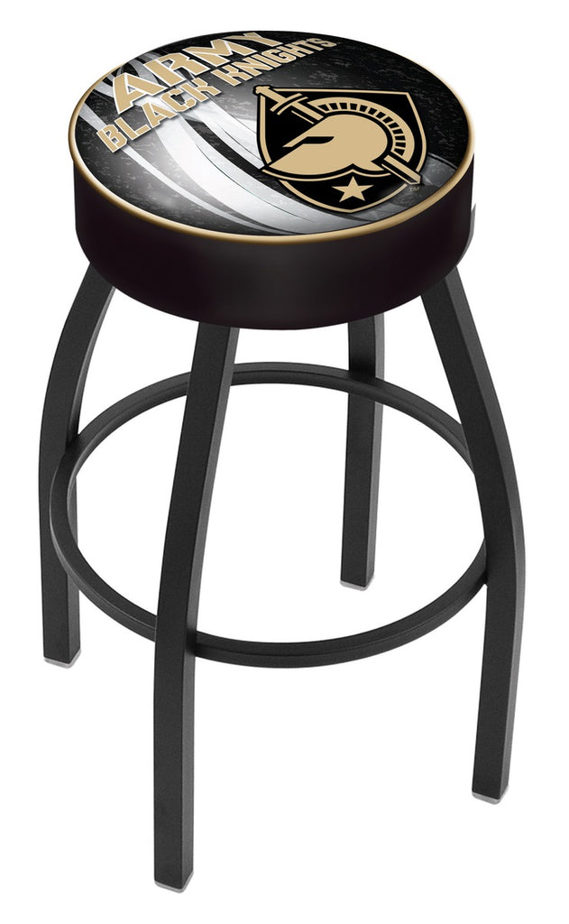 Us Military Academy (army) Bar Stool