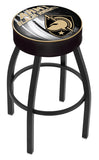 Us Military Academy (army) Bar Stool