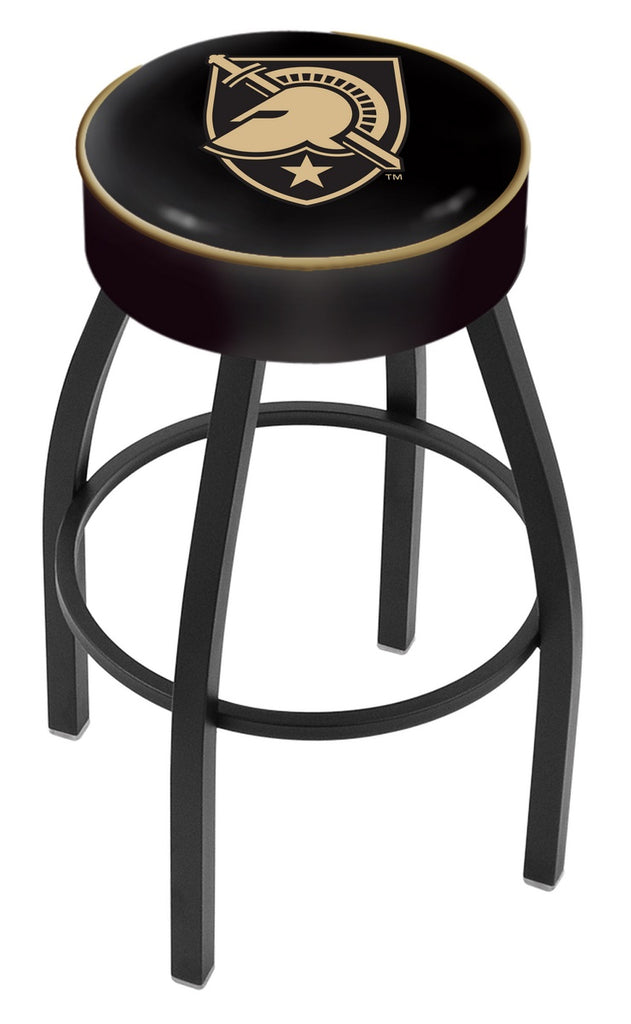 Us Military Academy (army) Bar Stool
