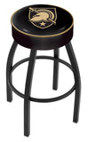 Us Military Academy (army) Bar Stool