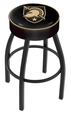 Us Military Academy (army) Bar Stool