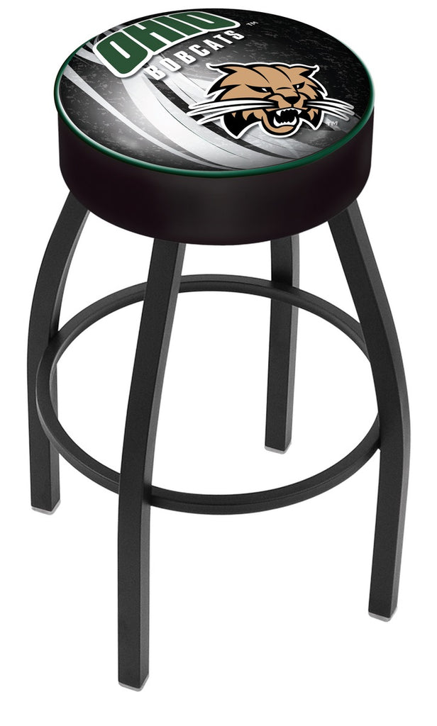 Ohio University Bar Stool