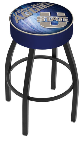 Utah State Bar Stool
