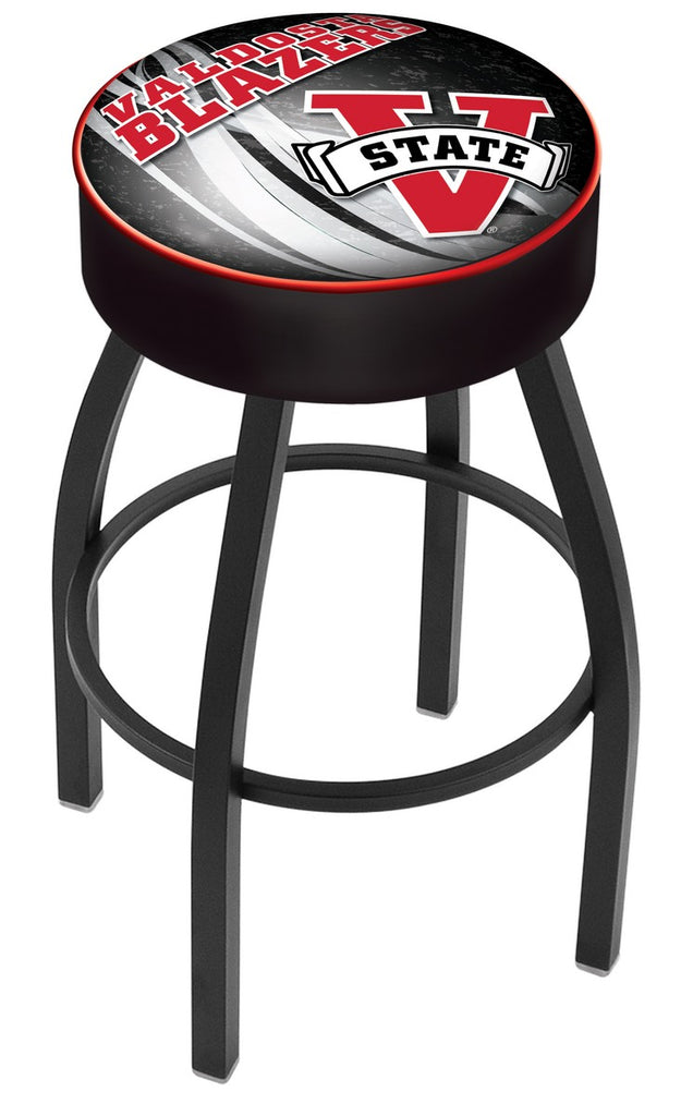 Valdosta State Bar Stool