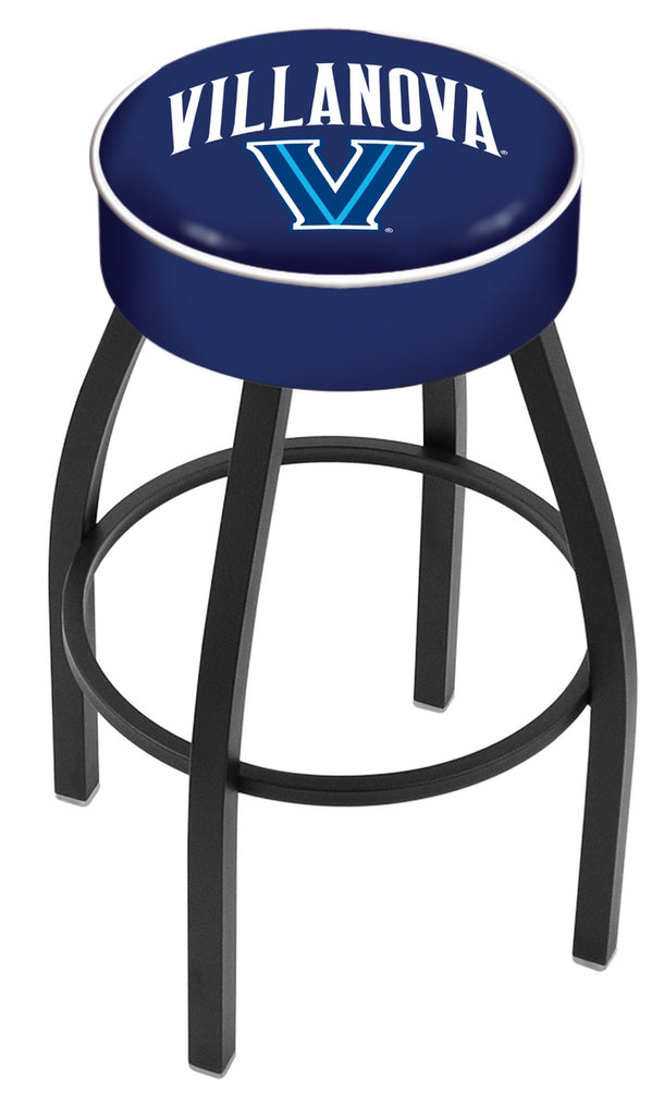 Villanova Bar Stool