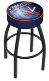 Virginia Bar Stool