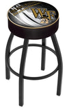Wake Forest Bar Stool