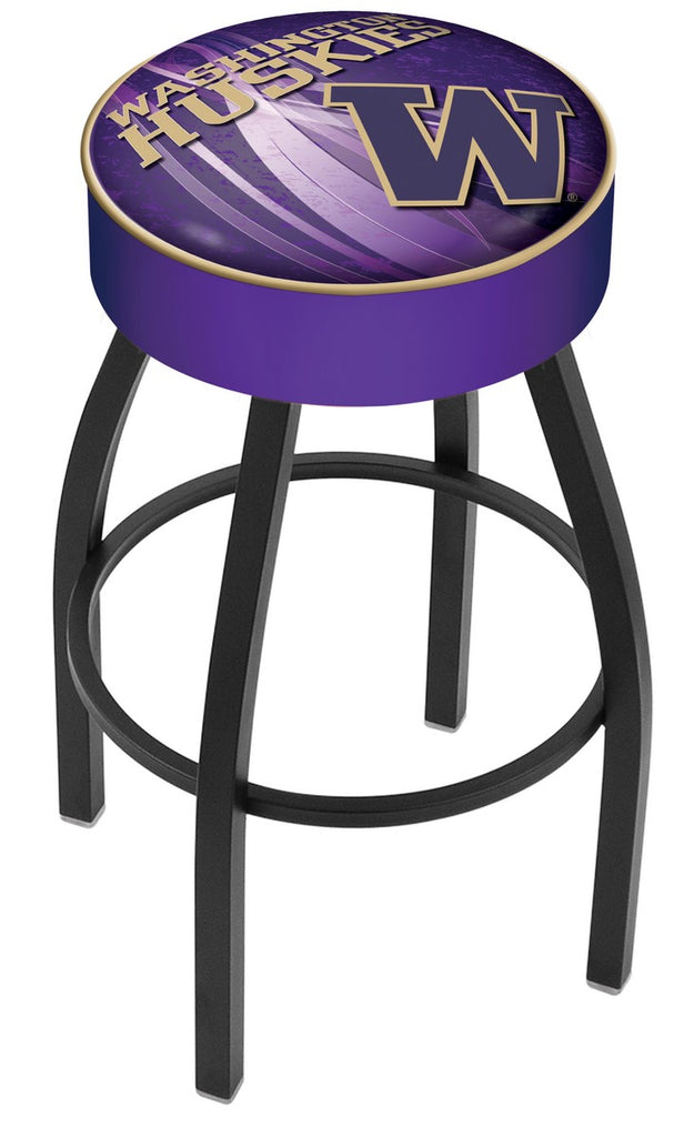 Washington Bar Stool