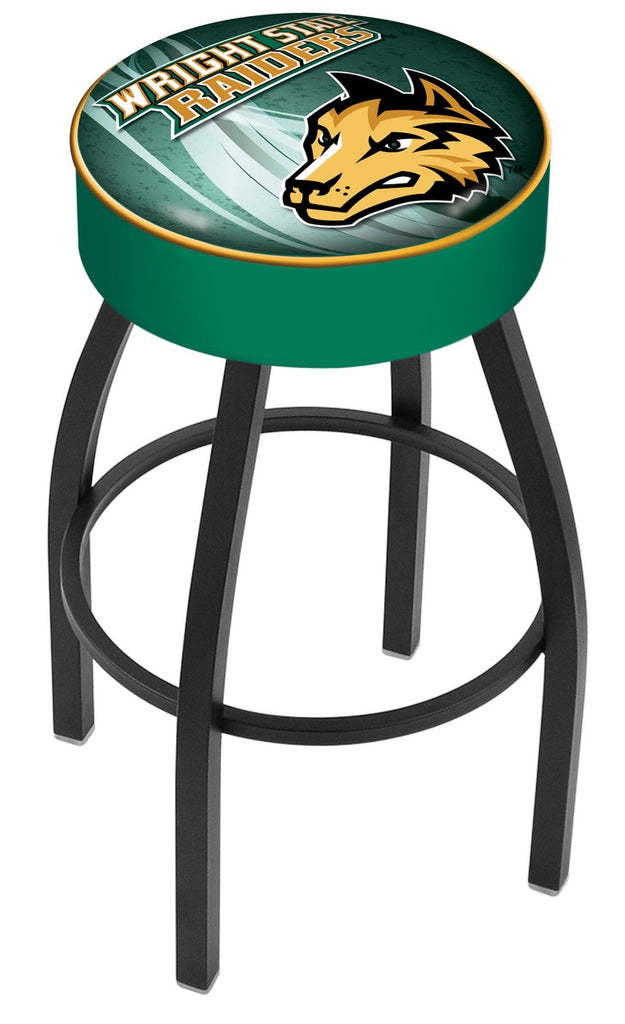 Wright State Bar Stool