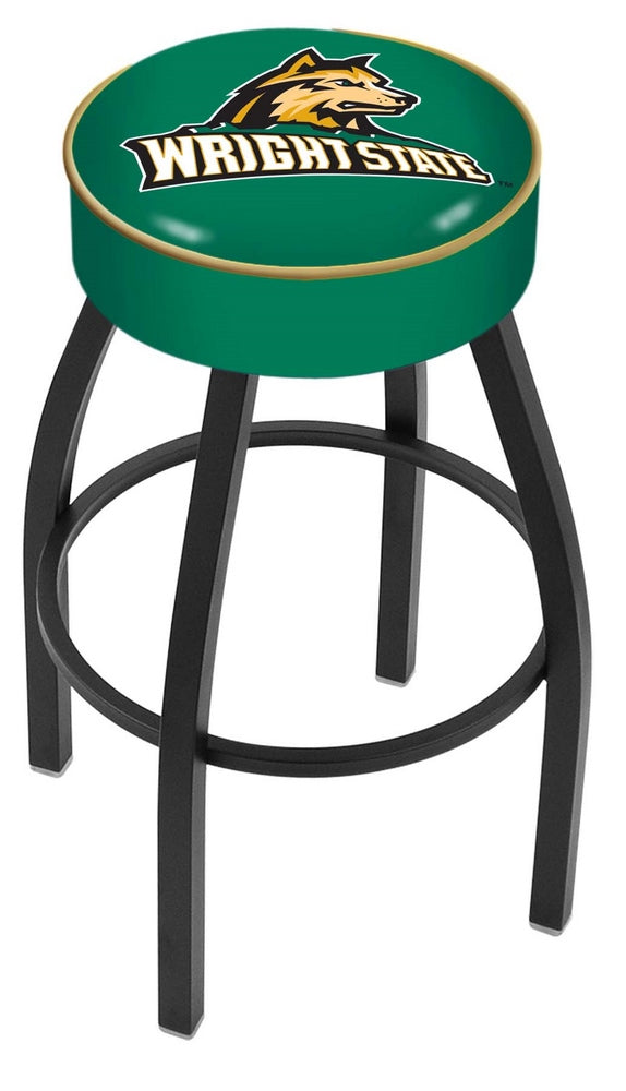 Wright State Bar Stool