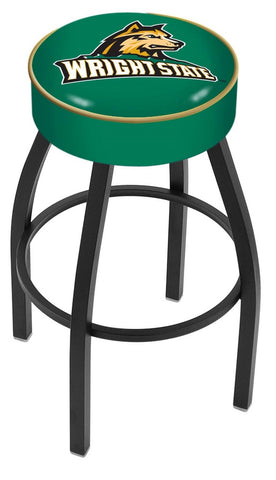 Wright State Bar Stool