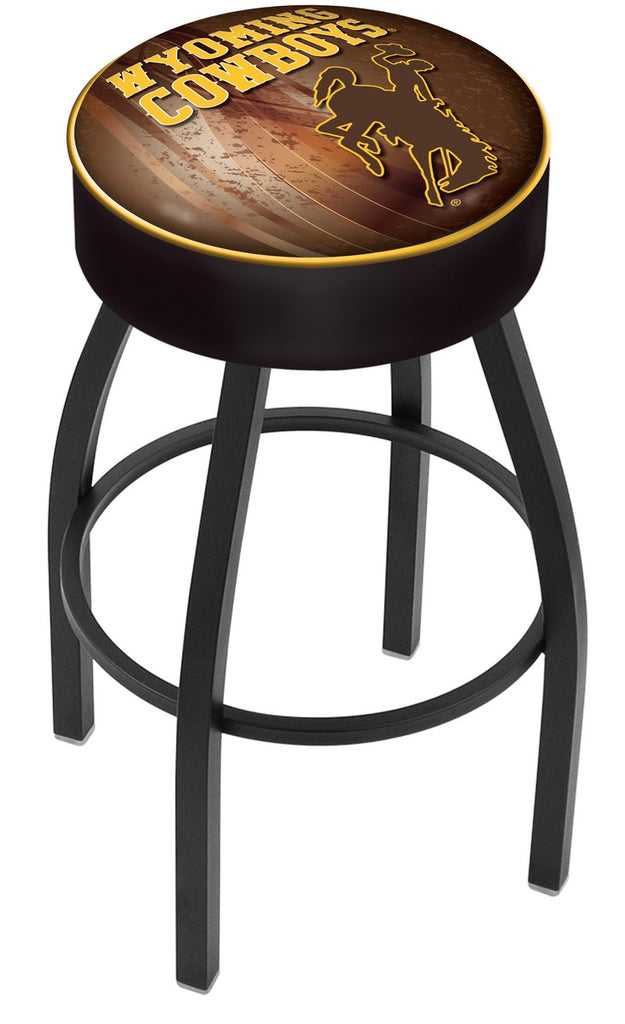 Wyoming Bar Stool