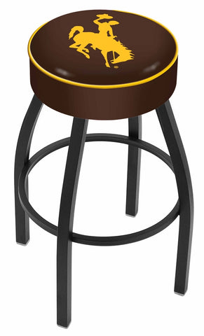 Wyoming Bar Stool