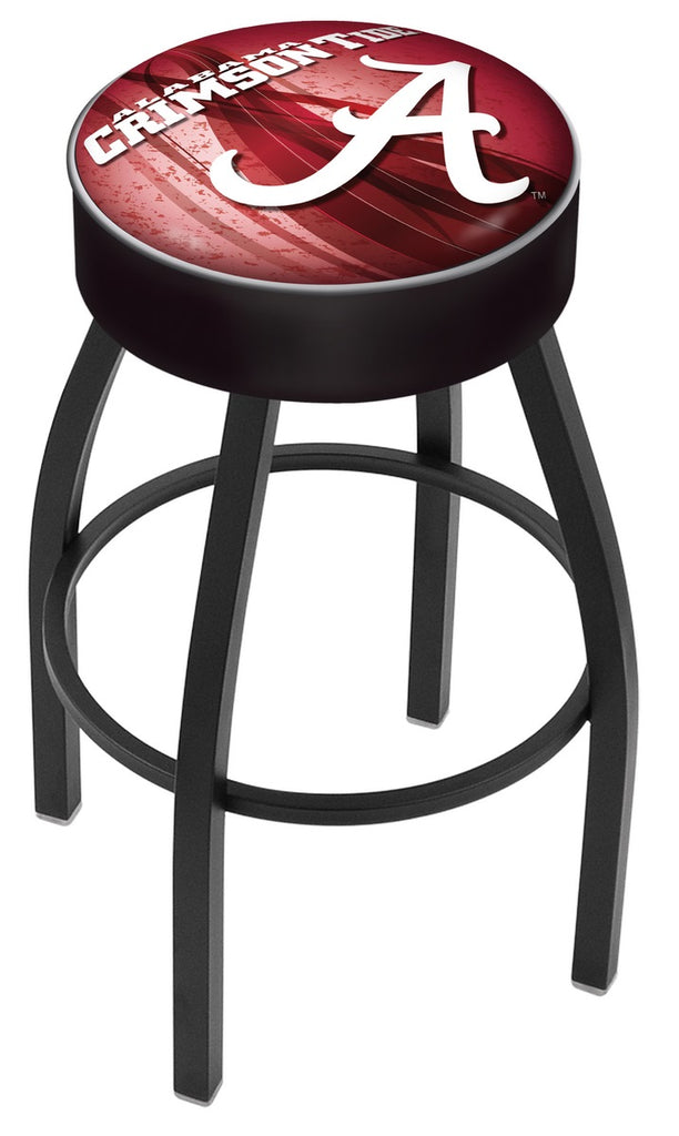 Alabama Bar Stool