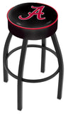 Alabama Bar Stool