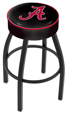 Alabama Bar Stool