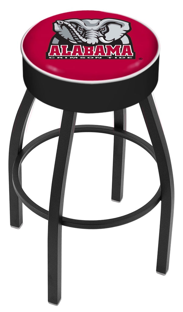 Alabama Bar Stool