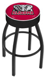 Alabama Bar Stool