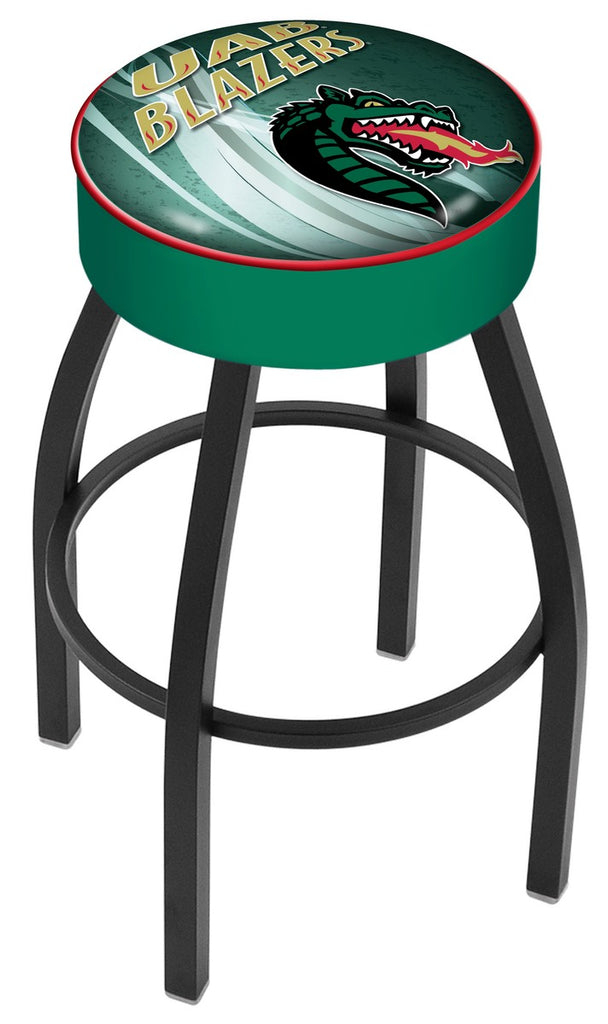 Uab Bar Stool