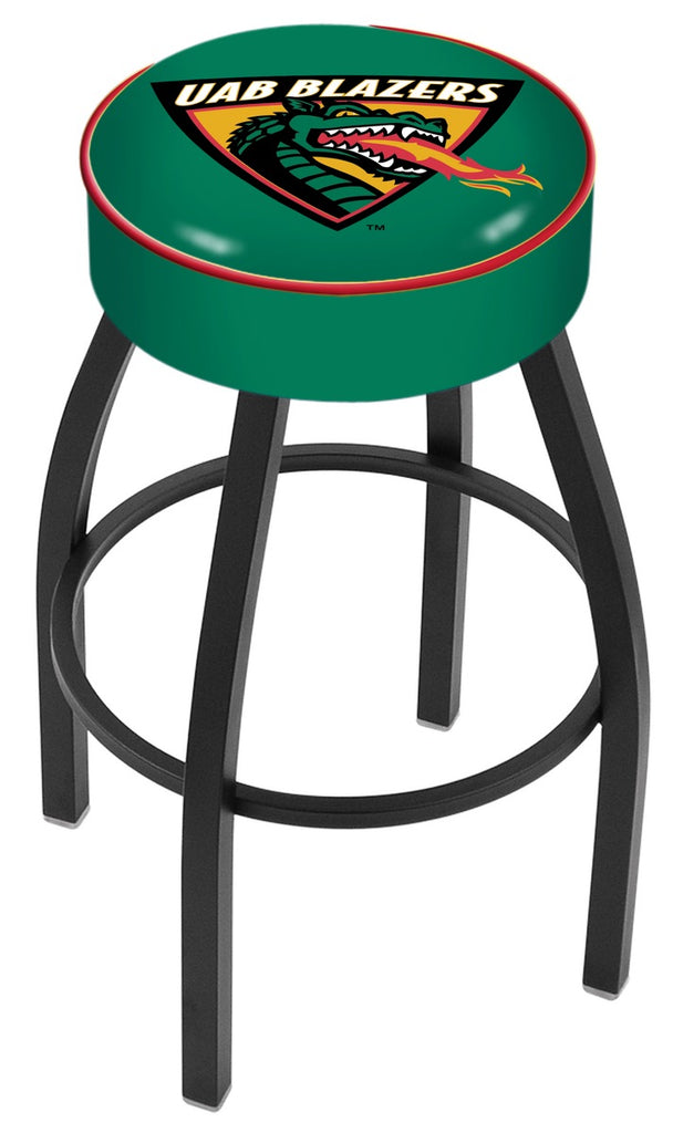 Uab Bar Stool