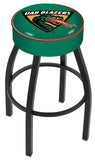 Uab Bar Stool