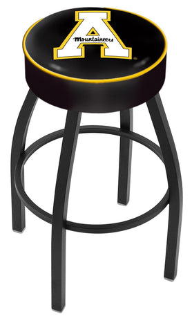 Appalachian State Bar Stool