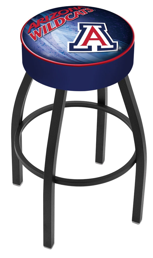 Arizona Bar Stool