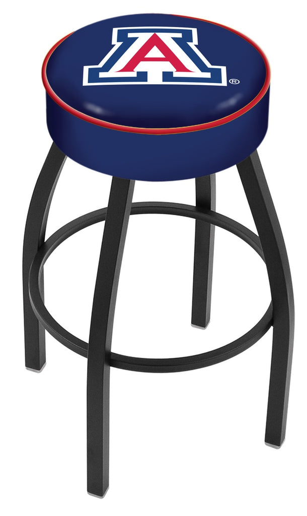 Arizona Bar Stool