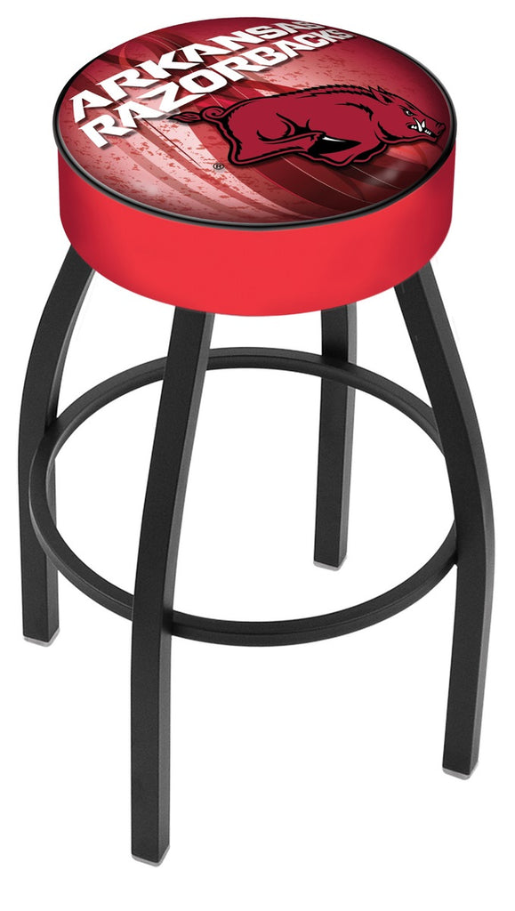 Arkansas Bar Stool