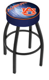 Auburn Bar Stool