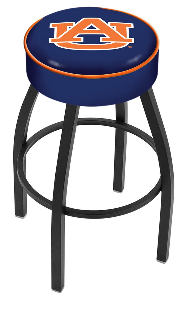 Auburn Bar Stool