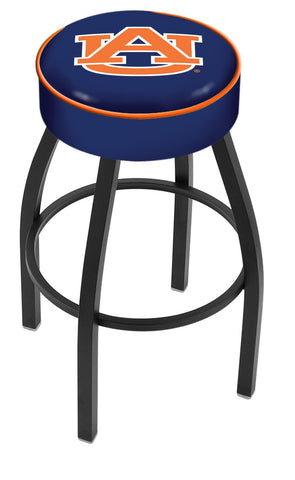 Auburn Bar Stool