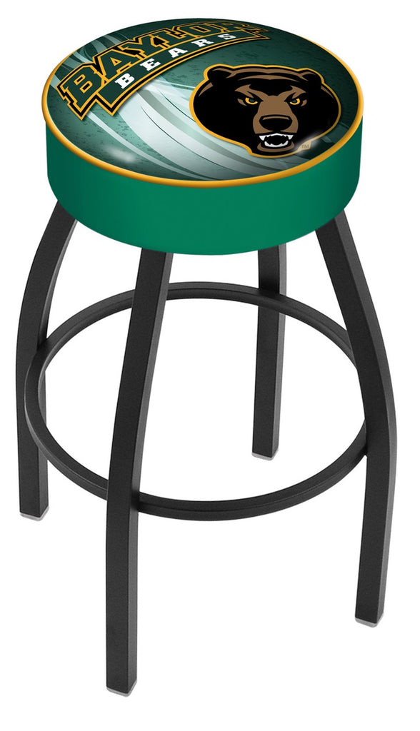 Baylor Bar Stool