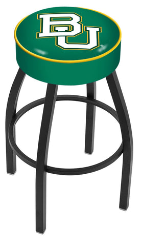 Baylor Bar Stool