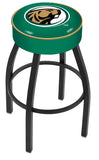 Bemidji State Bar Stool