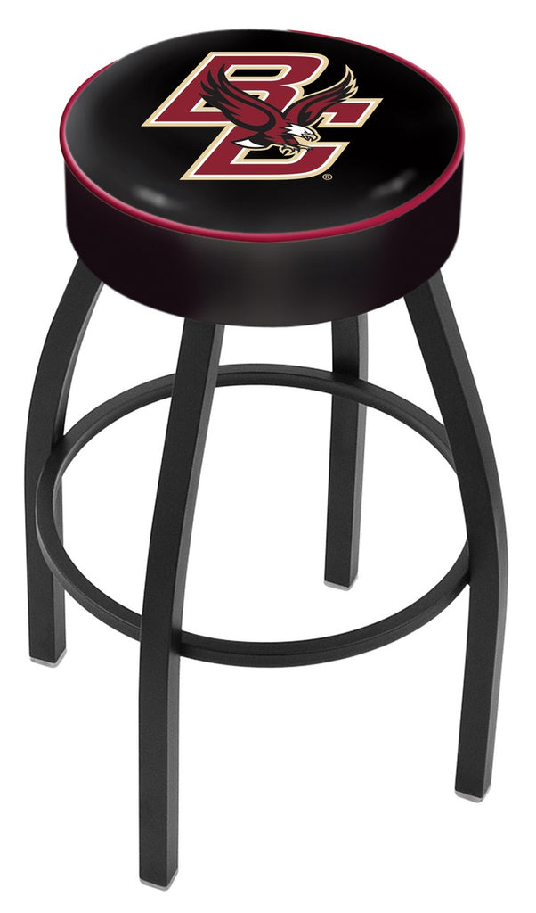 Boston College Bar Stool