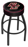 Boston College Bar Stool