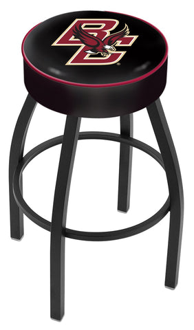 Boston College Bar Stool