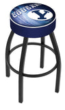 Brigham Young Bar Stool
