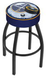 Buffalo Sabres Bar Stool