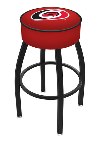 Carolina Hurricanes Bar Stool