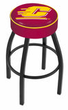 Central Michigan Bar Stool