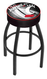 Cincinnati Bar Stool