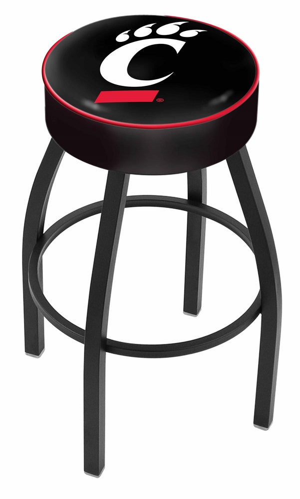 Cincinnati Bar Stool