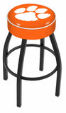 Clemson Bar Stool