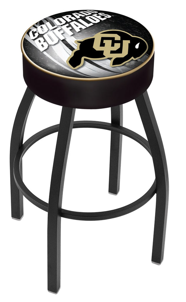 Colorado Bar Stool