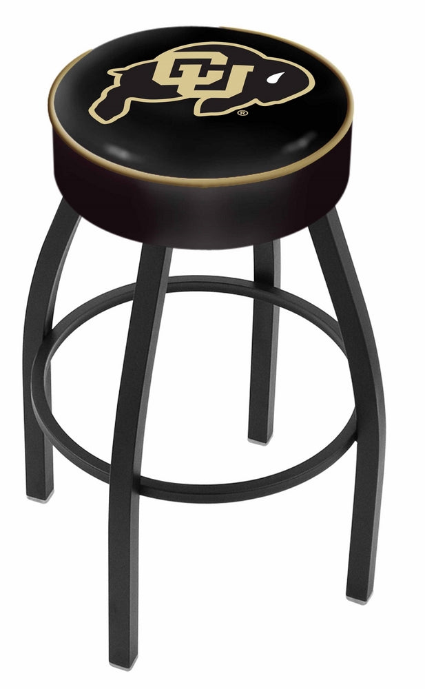 Colorado Bar Stool